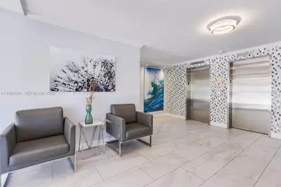 2671 S Course Dr #506, Pompano Beach, FL 33069 - Photo 3