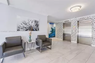2671 S Course Dr, Pompano Beach, FL 33069 - Photo 3