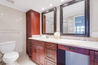 2671 S Course Dr #506, Pompano Beach, FL 33069 - Photo 17