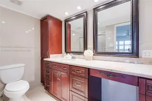 2671 S Course Dr, Pompano Beach, FL 33069 - Photo 17