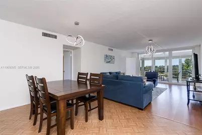 2671 S Course Dr #506, Pompano Beach, FL 33069 - Photo 11