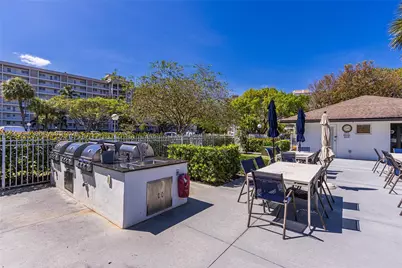 2671 S Course Dr #506, Pompano Beach, FL 33069 - Photo 27
