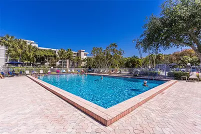 2671 S Course Dr #506, Pompano Beach, FL 33069 - Photo 31