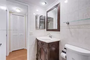2671 S Course Dr, Pompano Beach, FL 33069 - Photo 23