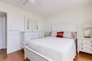2671 S Course Dr, Pompano Beach, FL 33069 - Photo 19