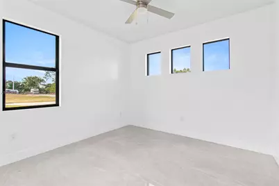 206 Jack Ave N, Other City - In The State Of Florida, FL 33971 - Photo 35