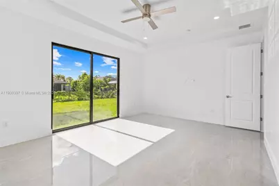 206 Jack Ave N, Other City - In The State Of Florida, FL 33971 - Photo 31