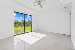 206 Jack Ave N, Other City - In The State Of Florida, FL 33971 - Photo 31