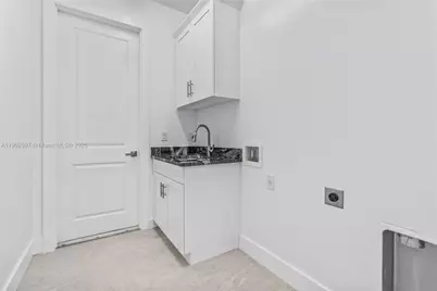 206 Jack Ave N, Other City - In The State Of Florida, FL 33971 - Photo 37