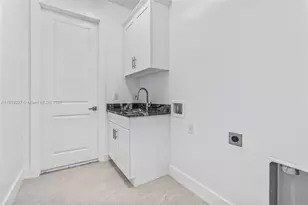 206 Jack Ave N, Other City - In The State Of Florida, FL 33971 - Photo 37