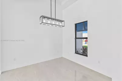 206 Jack Ave N, Other City - In The State Of Florida, FL 33971 - Photo 21