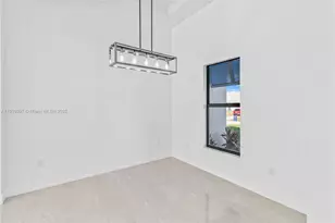 206 Jack Ave N, Other City - In The State Of Florida, FL 33971 - Photo 21