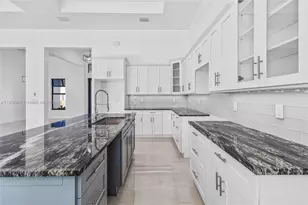 206 Jack Ave N, Other City - In The State Of Florida, FL 33971 - Photo 5