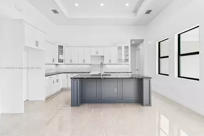 206 Jack Ave N, Other City - In The State Of Florida, FL 33971 - Photo 13