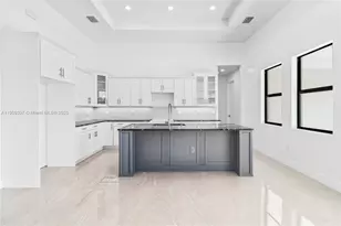 206 Jack Ave N, Other City - In The State Of Florida, FL 33971 - Photo 13