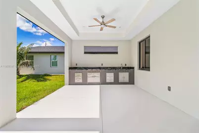 206 Jack Ave N, Other City - In The State Of Florida, FL 33971 - Photo 29