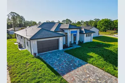 206 Jack Ave N, Other City - In The State Of Florida, FL 33971 - Photo 47