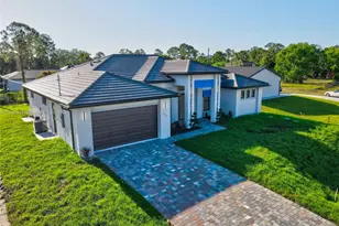 206 Jack Ave N, Other City - In The State Of Florida, FL 33971 - Photo 47