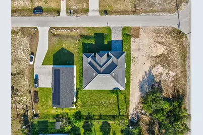 206 Jack Ave N, Other City - In The State Of Florida, FL 33971 - Photo 41