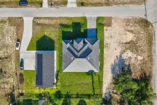 206 Jack Ave N, Other City - In The State Of Florida, FL 33971 - Photo 41