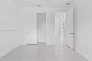 206 Jack Ave N, Other City - In The State Of Florida, FL 33971 - Photo 33