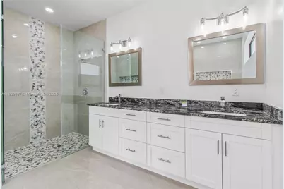 206 Jack Ave N, Other City - In The State Of Florida, FL 33971 - Photo 23