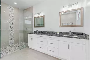 206 Jack Ave N, Other City - In The State Of Florida, FL 33971 - Photo 23