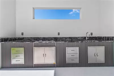 206 Jack Ave N, Other City - In The State Of Florida, FL 33971 - Photo 11