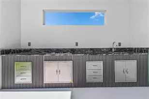 206 Jack Ave N, Other City - In The State Of Florida, FL 33971 - Photo 11