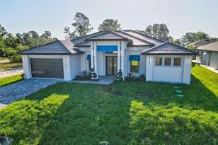 206 Jack Ave N, Other City - In The State Of Florida, FL 33971 - Photo 45