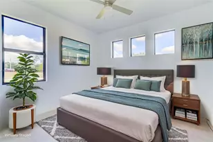 206 Jack Ave N, Other City - In The State Of Florida, FL 33971 - Photo 9