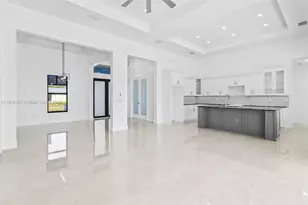 206 Jack Ave N, Other City - In The State Of Florida, FL 33971 - Photo 7