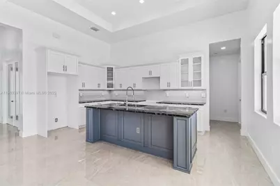 206 Jack Ave N, Other City - In The State Of Florida, FL 33971 - Photo 19