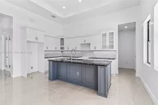 206 Jack Ave N, Other City - In The State Of Florida, FL 33971 - Photo 19