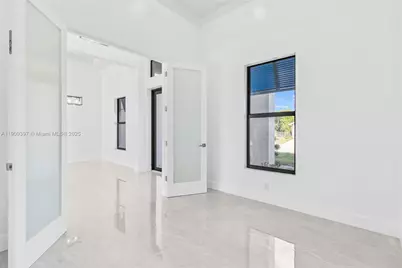 206 Jack Ave N, Other City - In The State Of Florida, FL 33971 - Photo 17