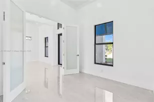 206 Jack Ave N, Other City - In The State Of Florida, FL 33971 - Photo 17