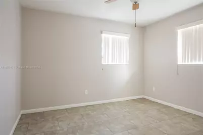 25 Robalo Ct #0, North Palm Beach, FL 33408 - Photo 9