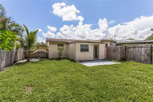 25 Robalo Ct, North Palm Beach, FL 33408 - Photo 15