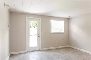 25 Robalo Ct, North Palm Beach, FL 33408 - Photo 3