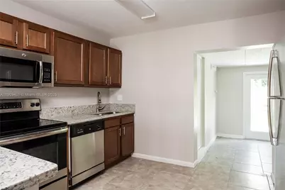 25 Robalo Ct #0, North Palm Beach, FL 33408 - Photo 7