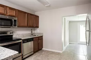 25 Robalo Ct, North Palm Beach, FL 33408 - Photo 7