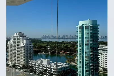 6061 Collins Ave #23A, Miami Beach, FL 33140 - Photo 3