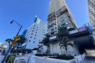 6061 Collins Ave, Miami Beach, FL 33140 - Photo 5