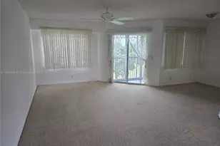 300 SW 130th Terrace, Pembroke Pines, FL 33027 - Photo 7