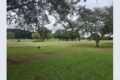 300 SW 130th Ter #413B, Pembroke Pines, FL 33027 - Photo 17