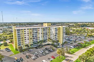 4400 Hillcrest Dr, Hollywood, FL 33021 - Photo 43