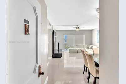 4400 Hillcrest Dr #617B, Hollywood, FL 33021 - Photo 3