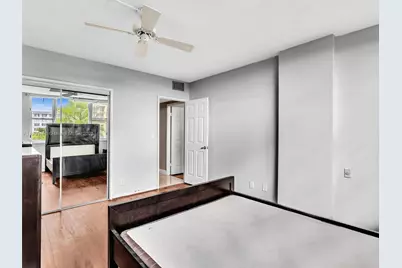 4400 Hillcrest Dr #617B, Hollywood, FL 33021 - Photo 31