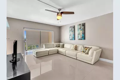 4400 Hillcrest Dr #617B, Hollywood, FL 33021 - Photo 19