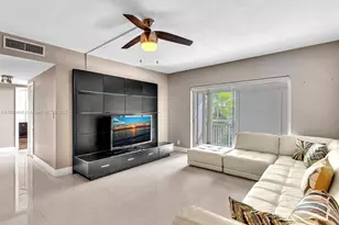 4400 Hillcrest Dr, Hollywood, FL 33021 - Photo 21